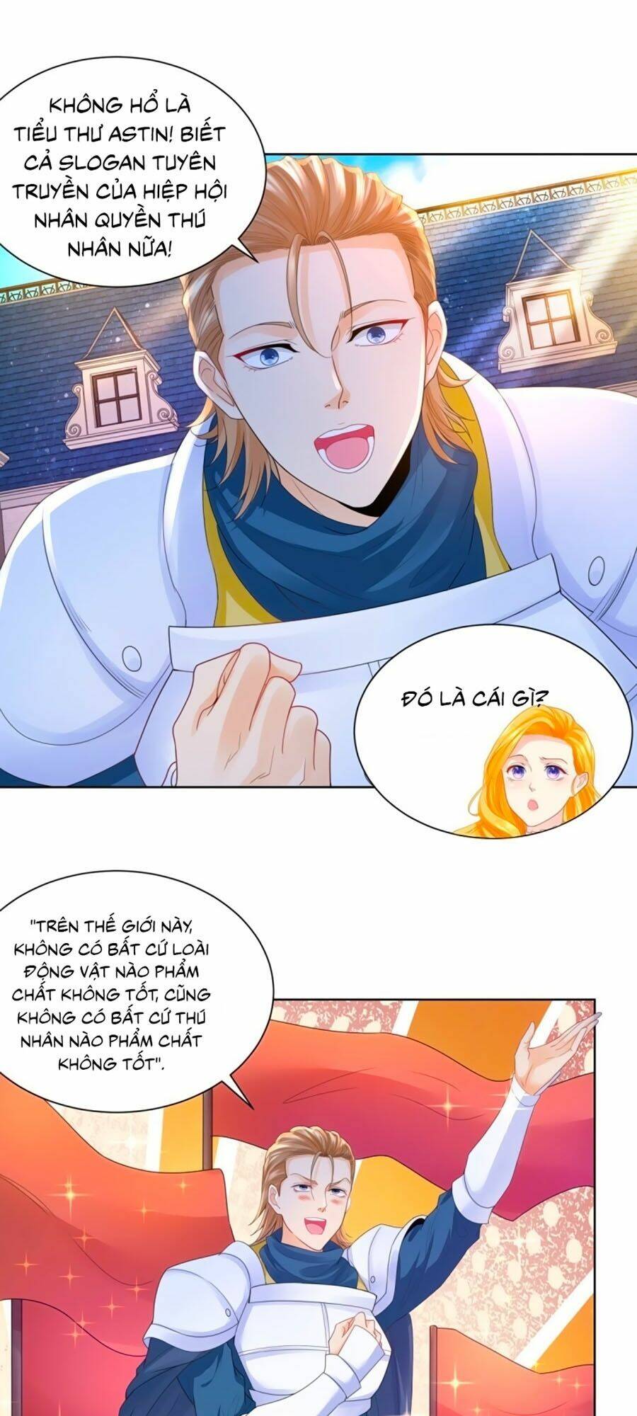page_9.jpg