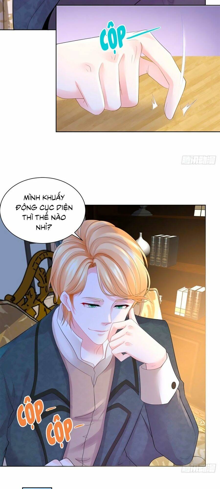page_10.jpg