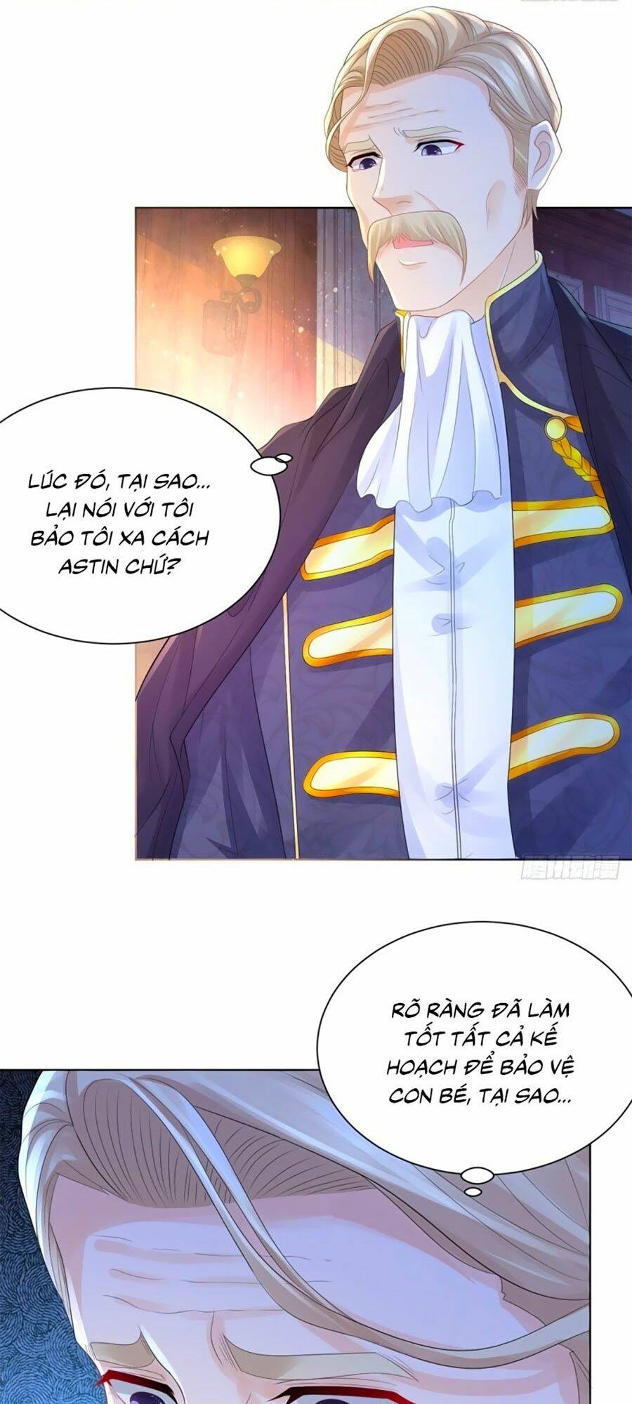 page_12.jpg