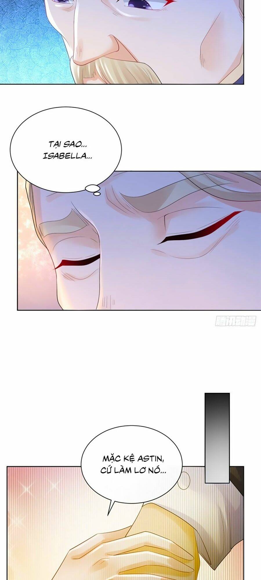 page_13.jpg