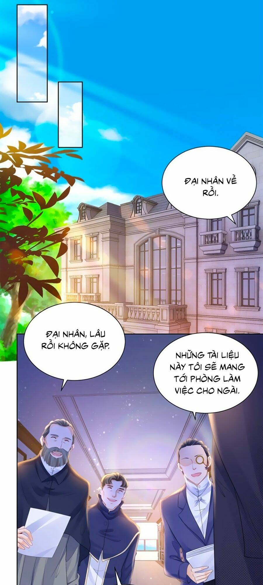 page_18.jpg