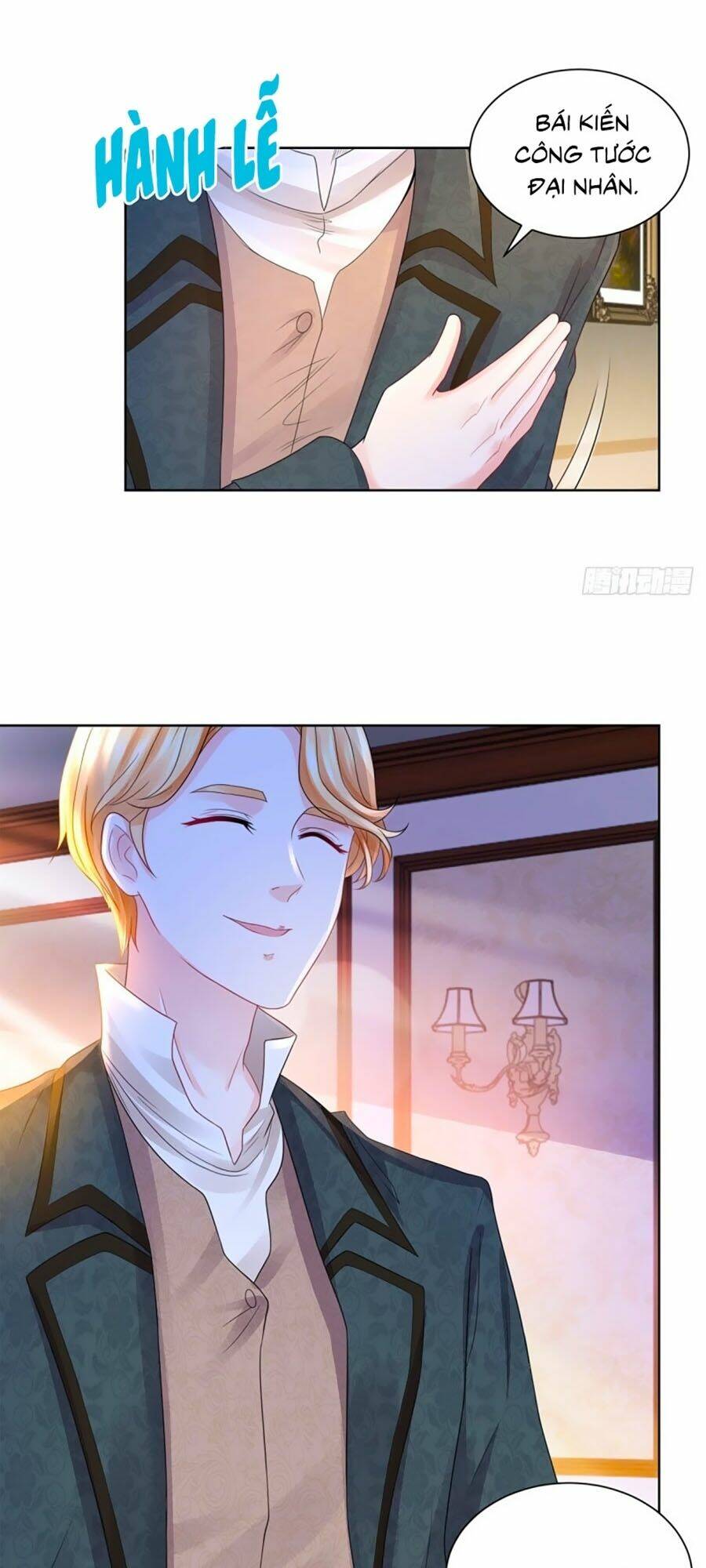 page_24.jpg