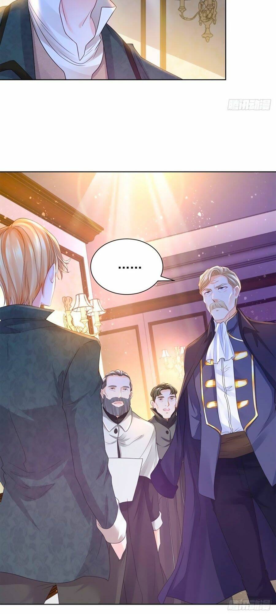 page_26.jpg