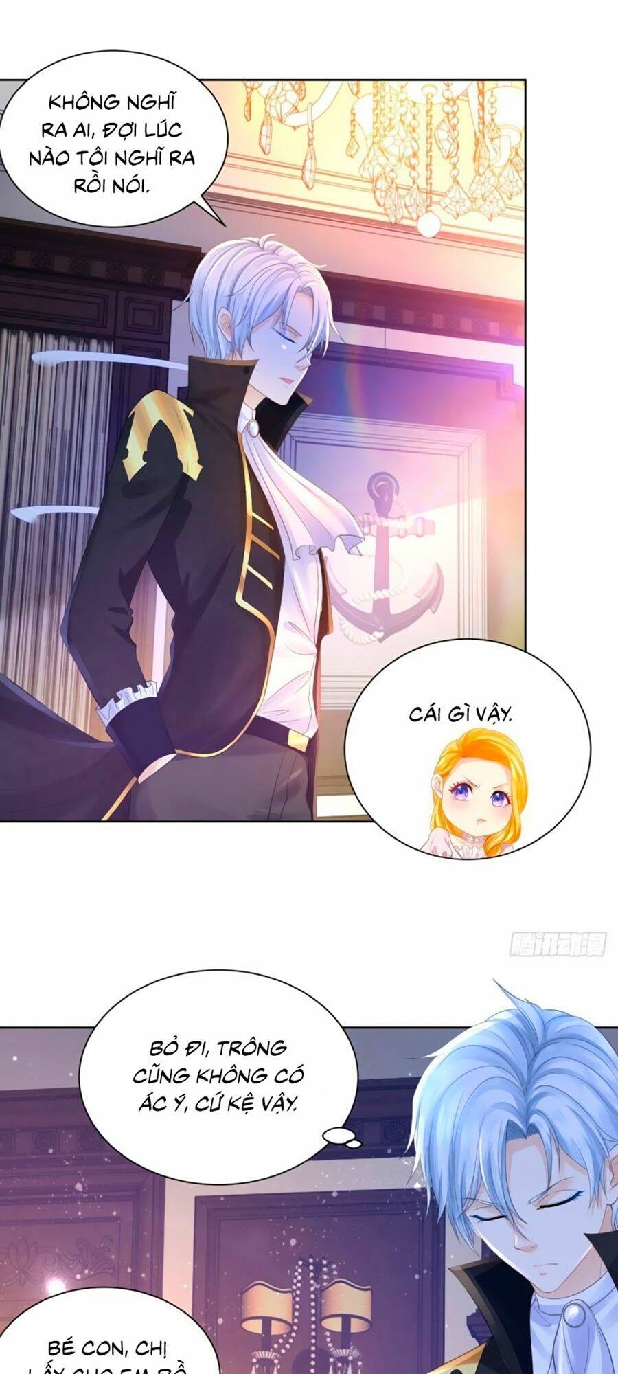 page_4.jpg