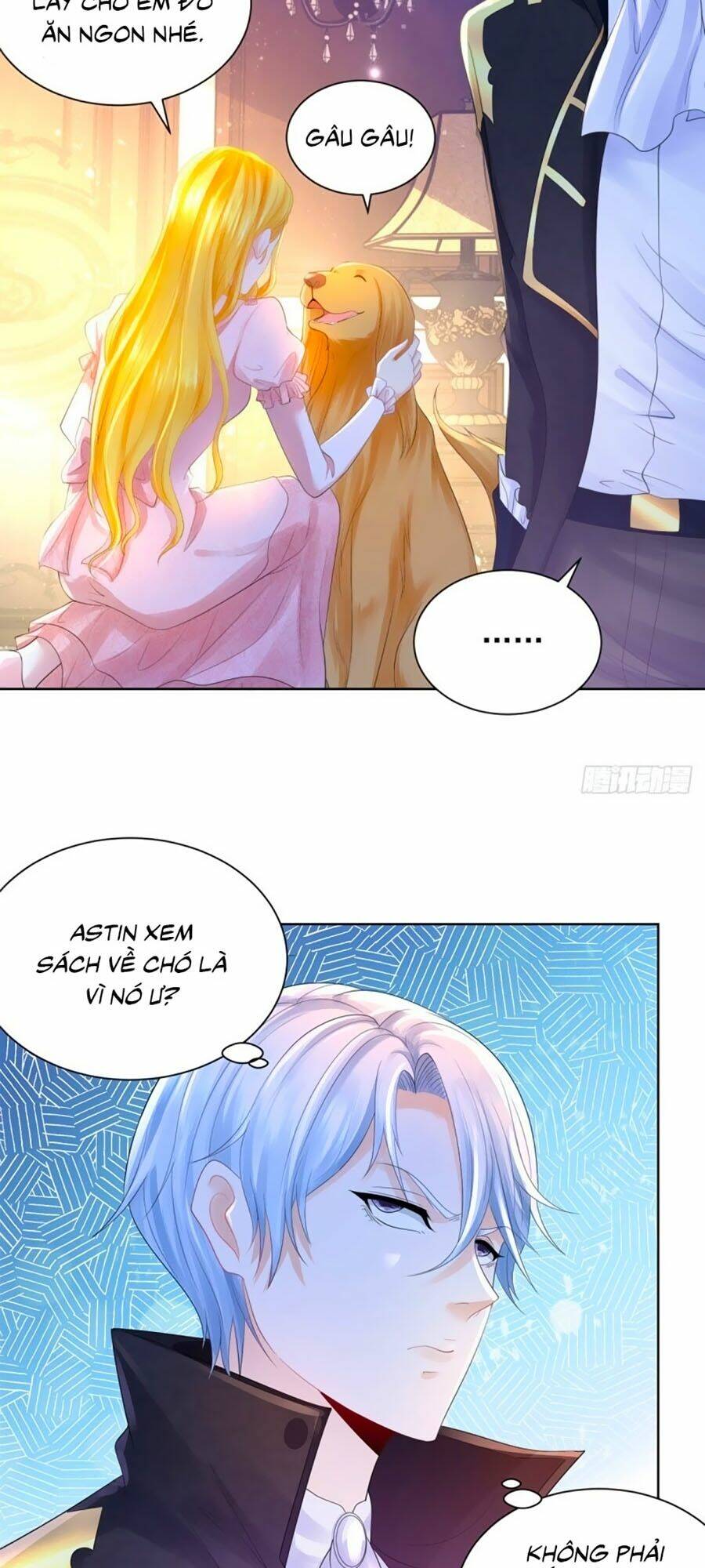 page_5.jpg