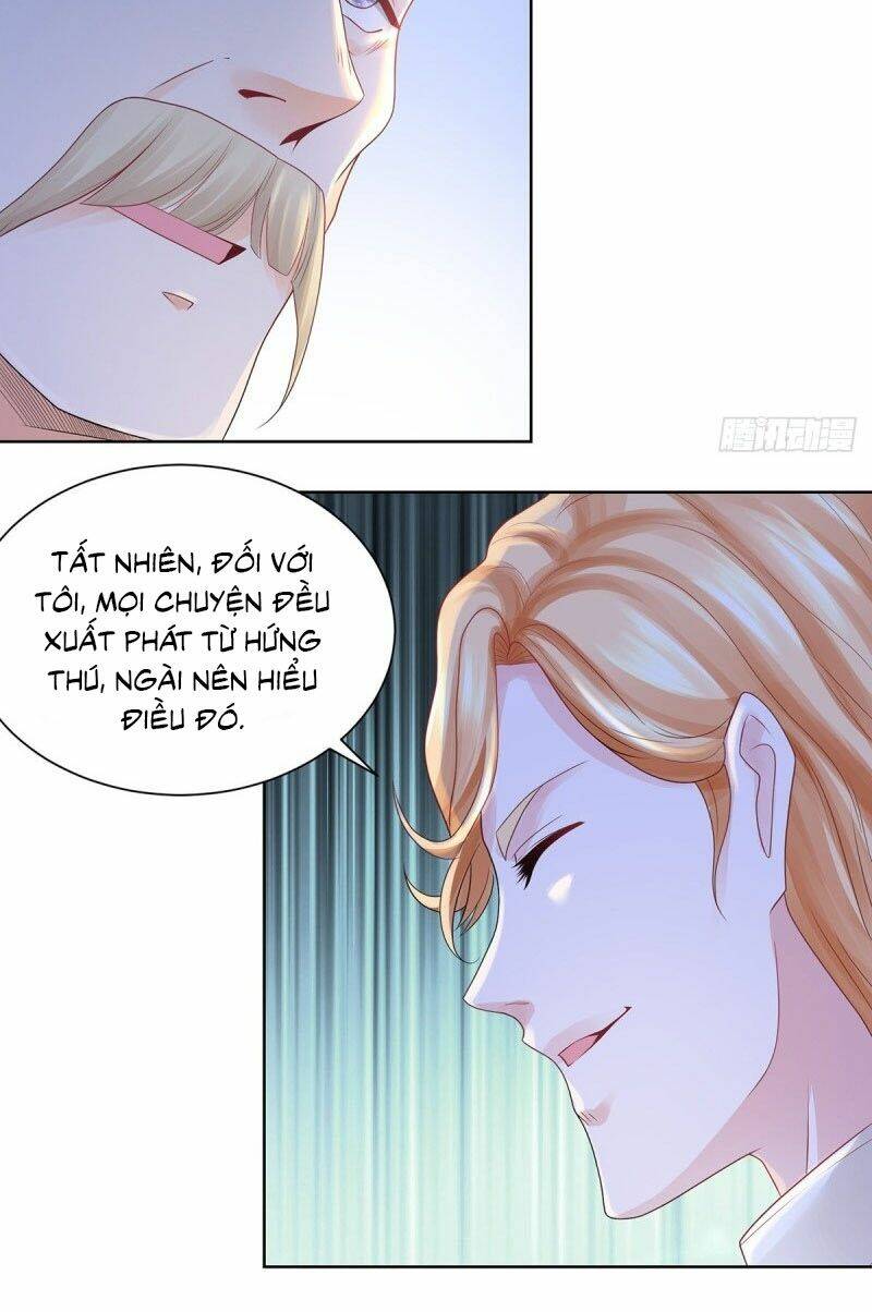 page_10.jpg