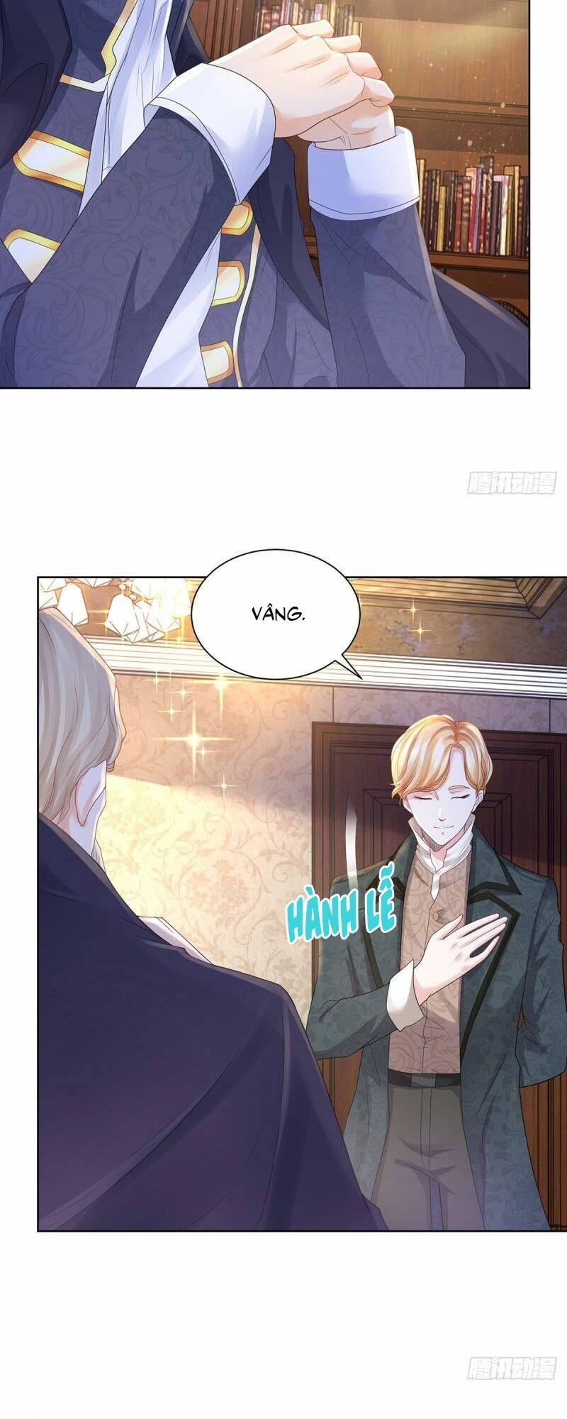 page_13.jpg