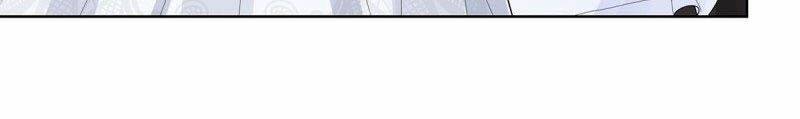 page_18.jpg