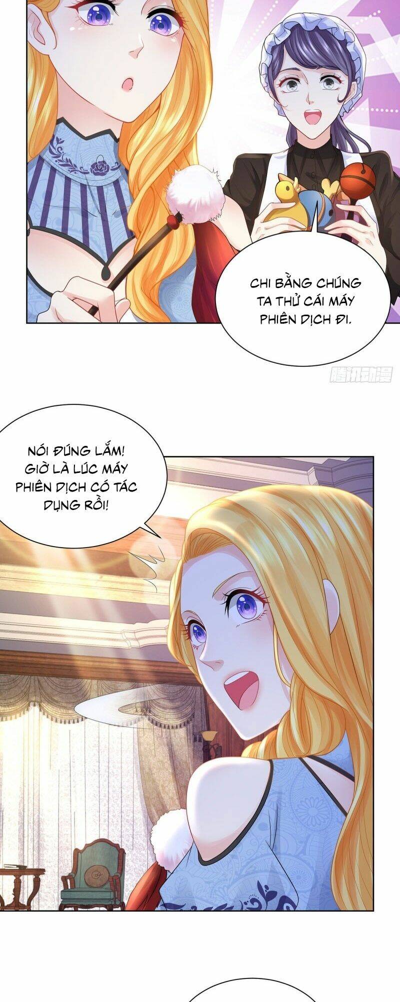 page_20.jpg