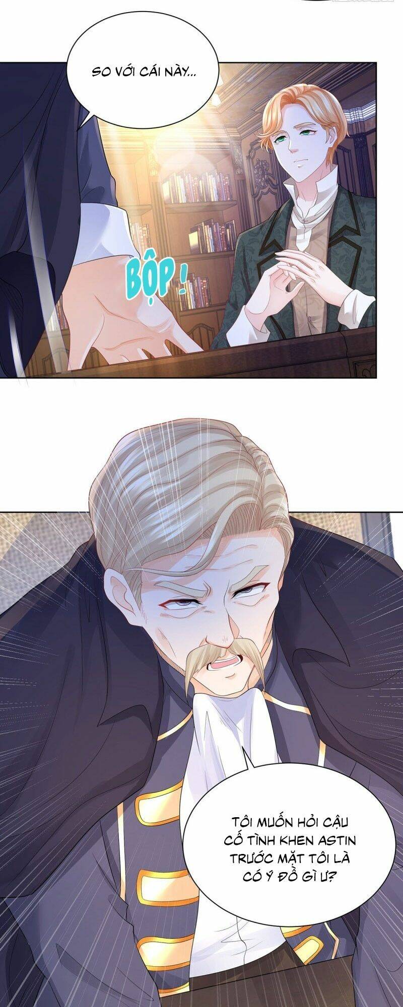 page_7.jpg