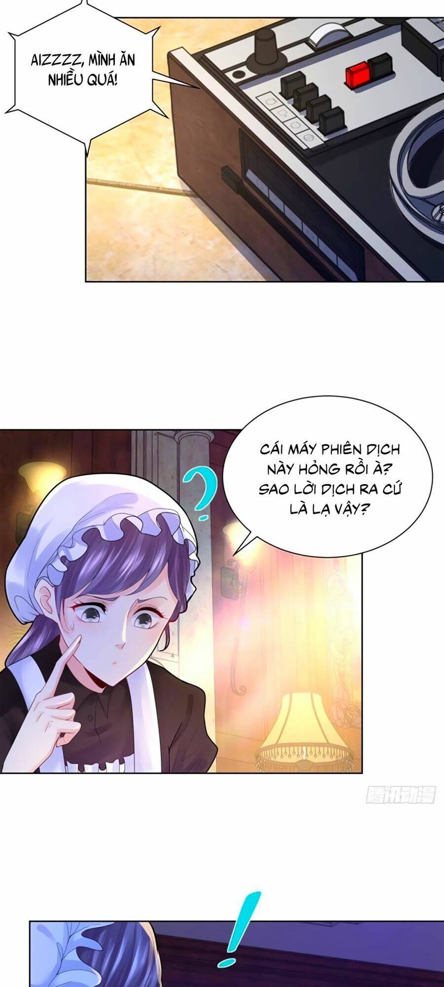 page_1.jpg