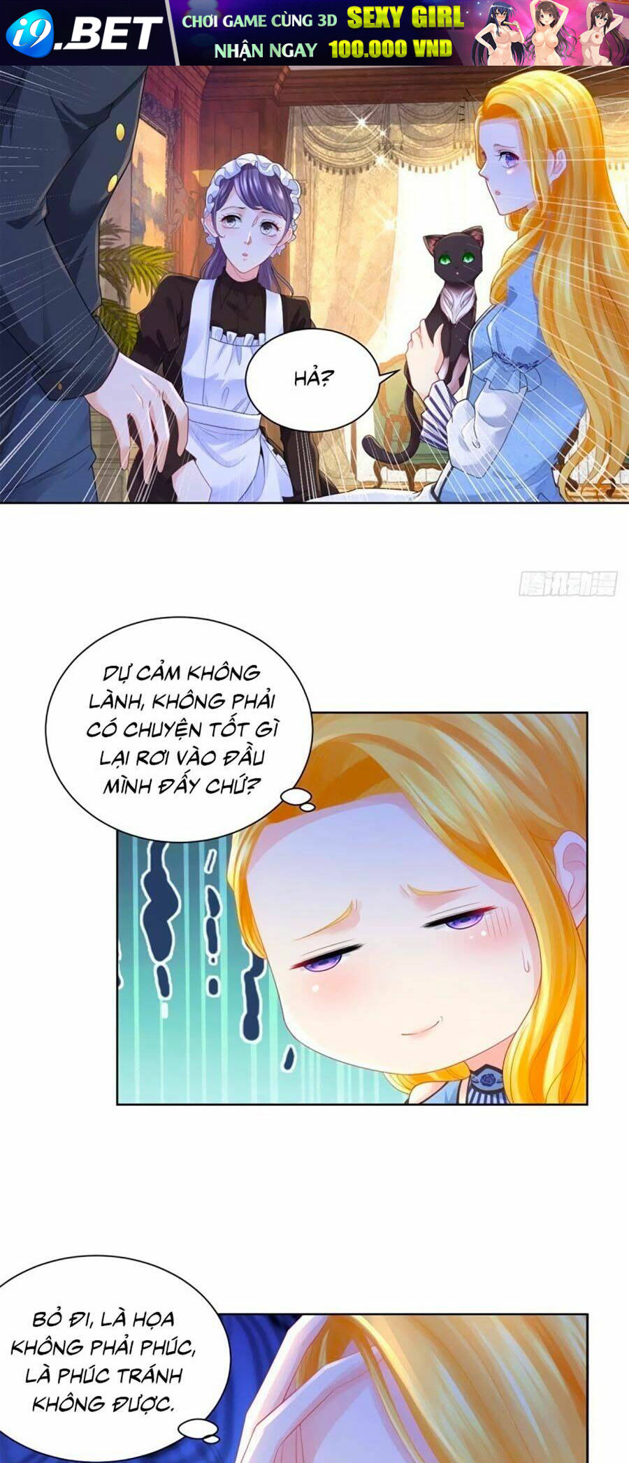 page_10.jpg