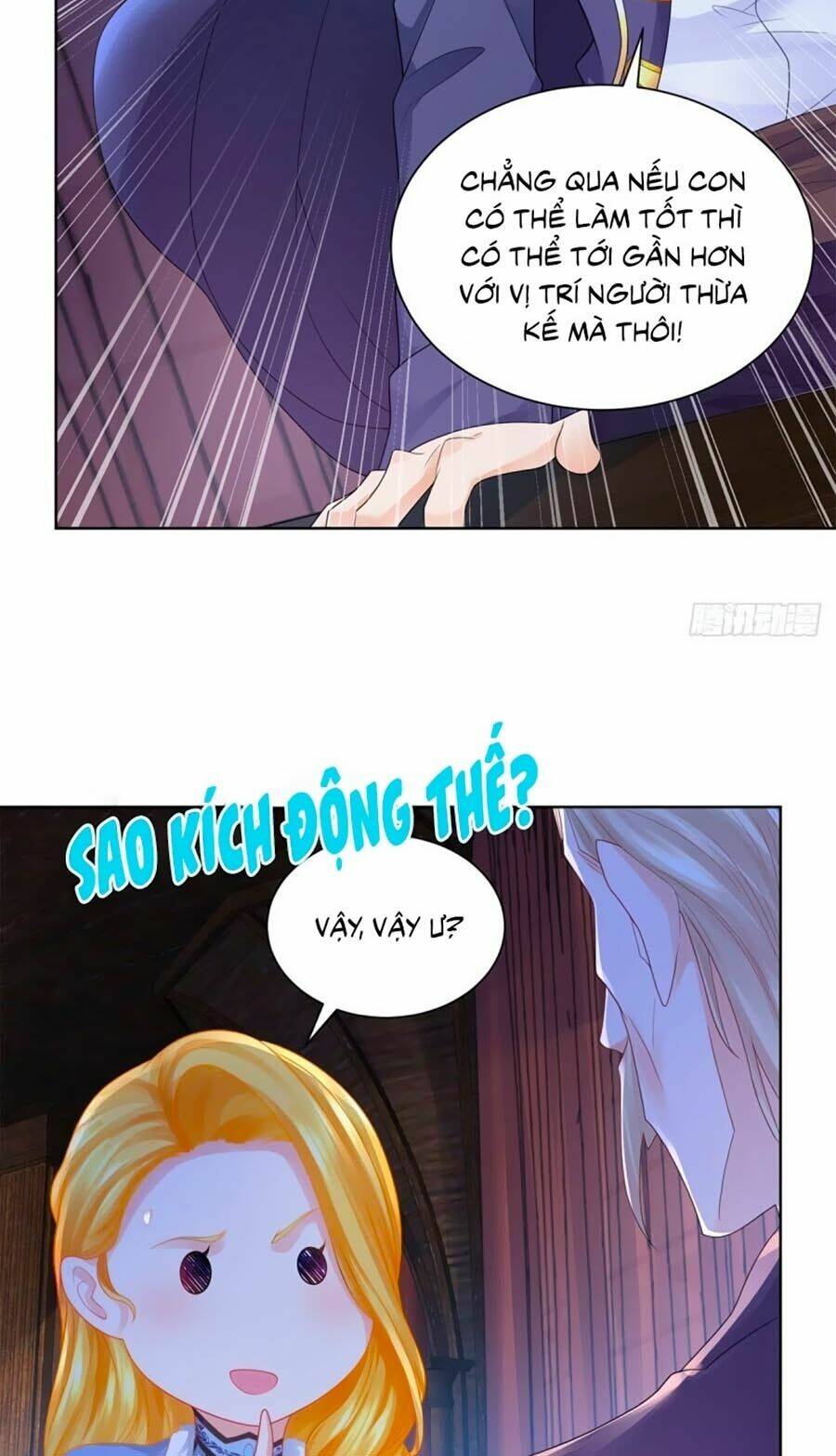 page_26.jpg