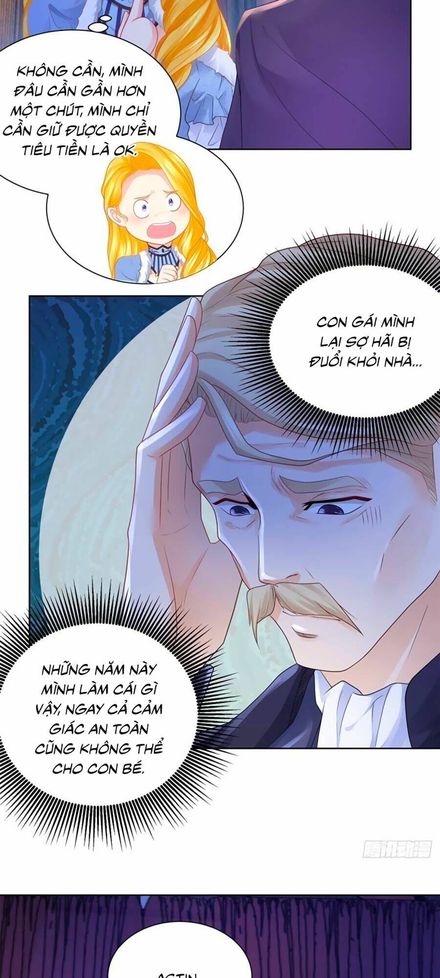 page_27.jpg