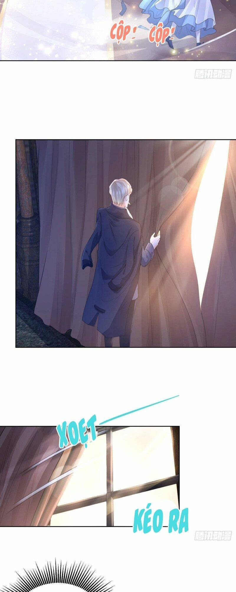 page_10.jpg