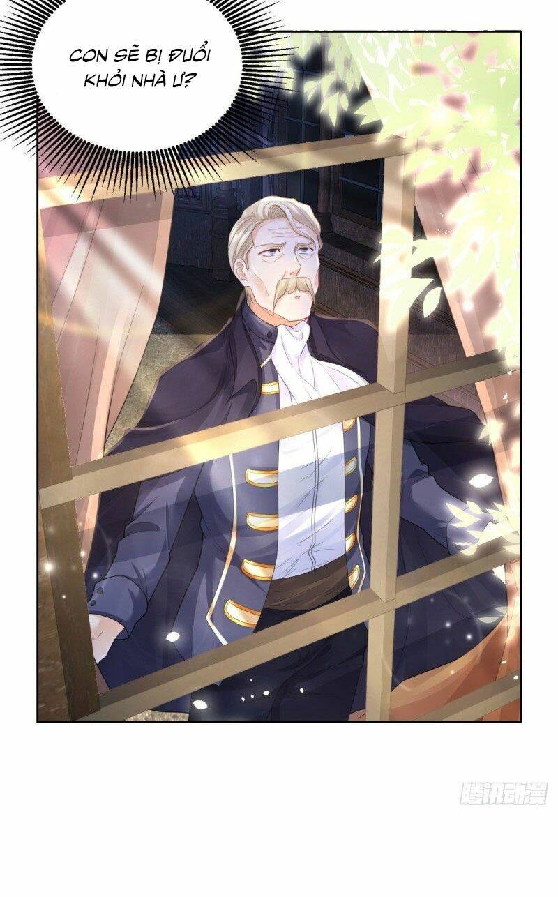 page_11.jpg