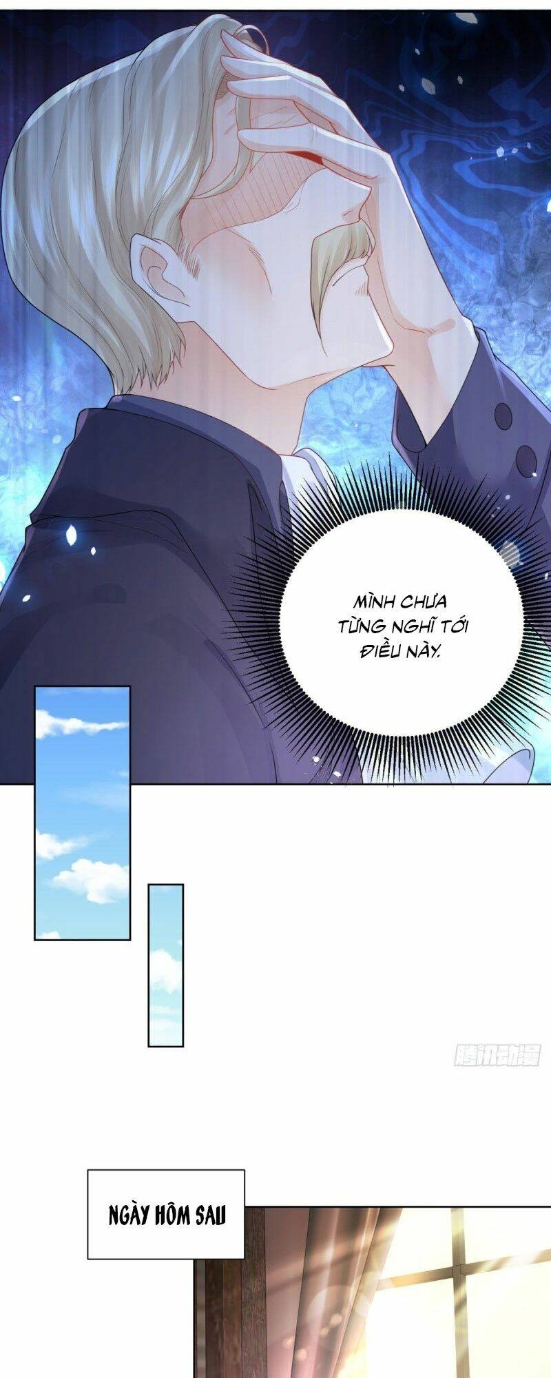 page_12.jpg