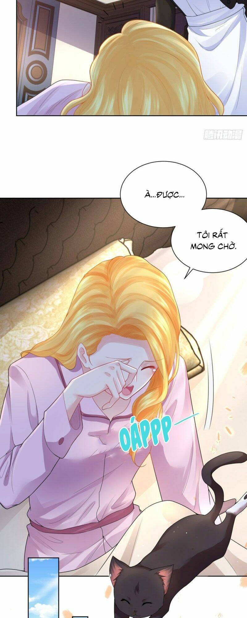 page_15.jpg