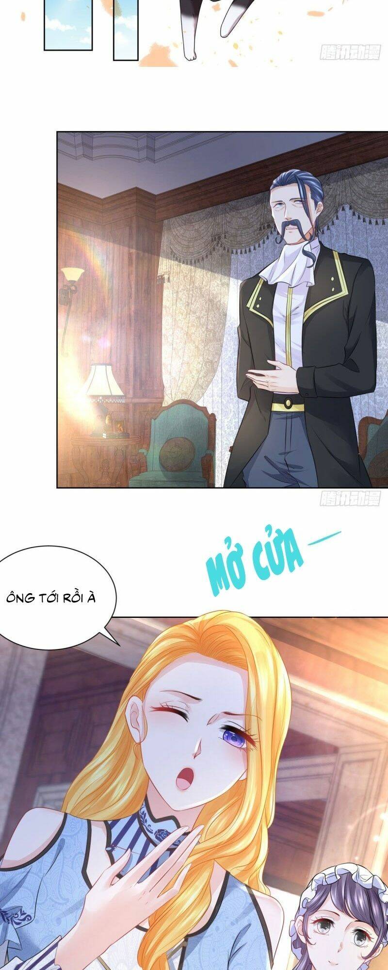 page_16.jpg