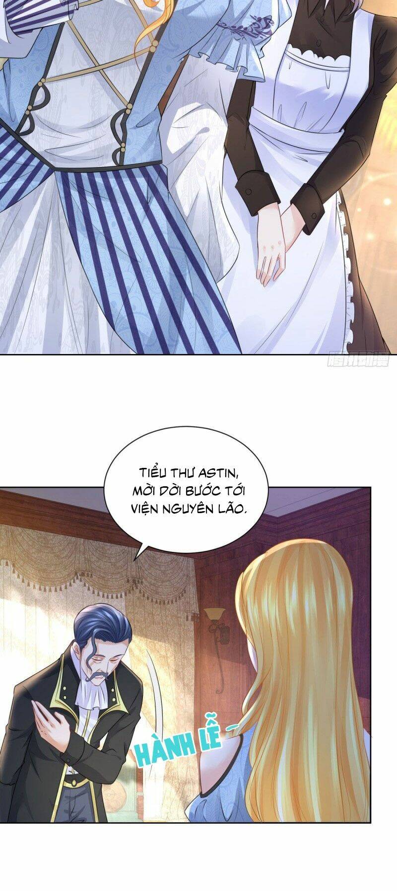 page_18.jpg