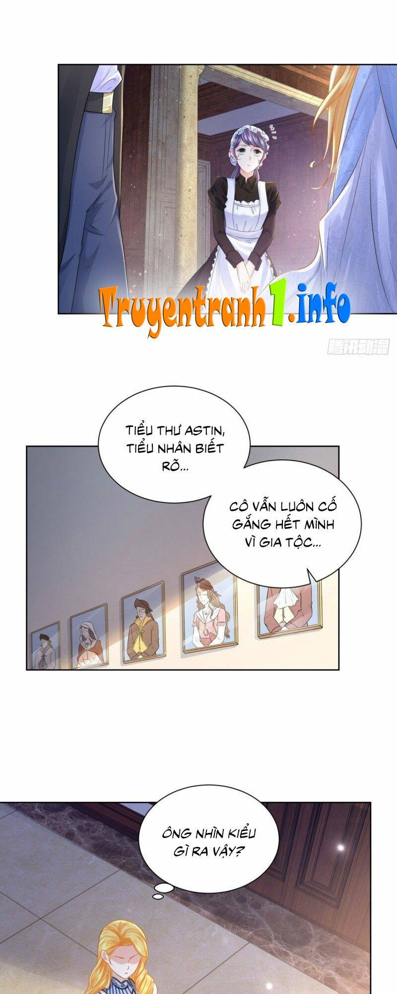 page_19.jpg
