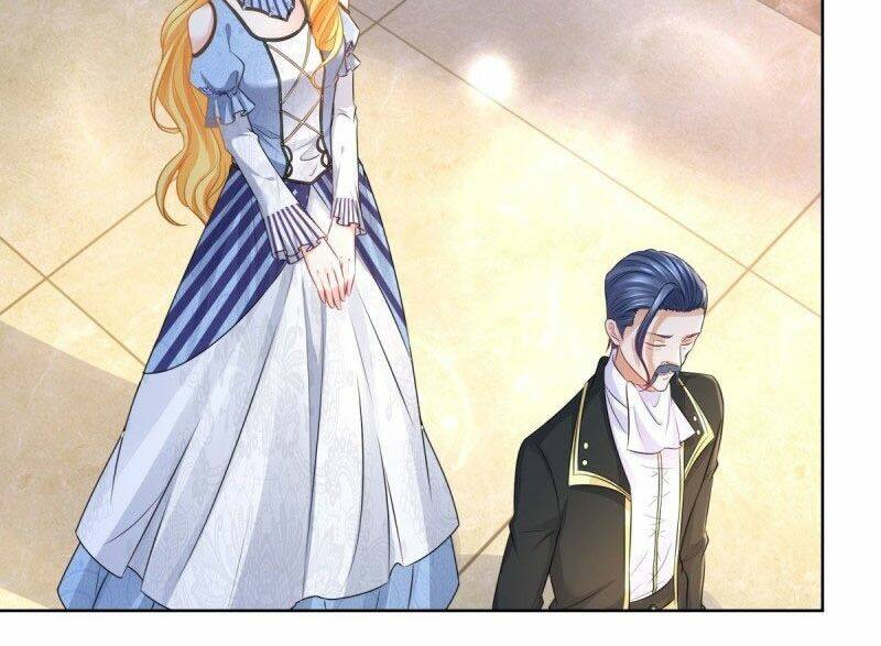 page_20.jpg