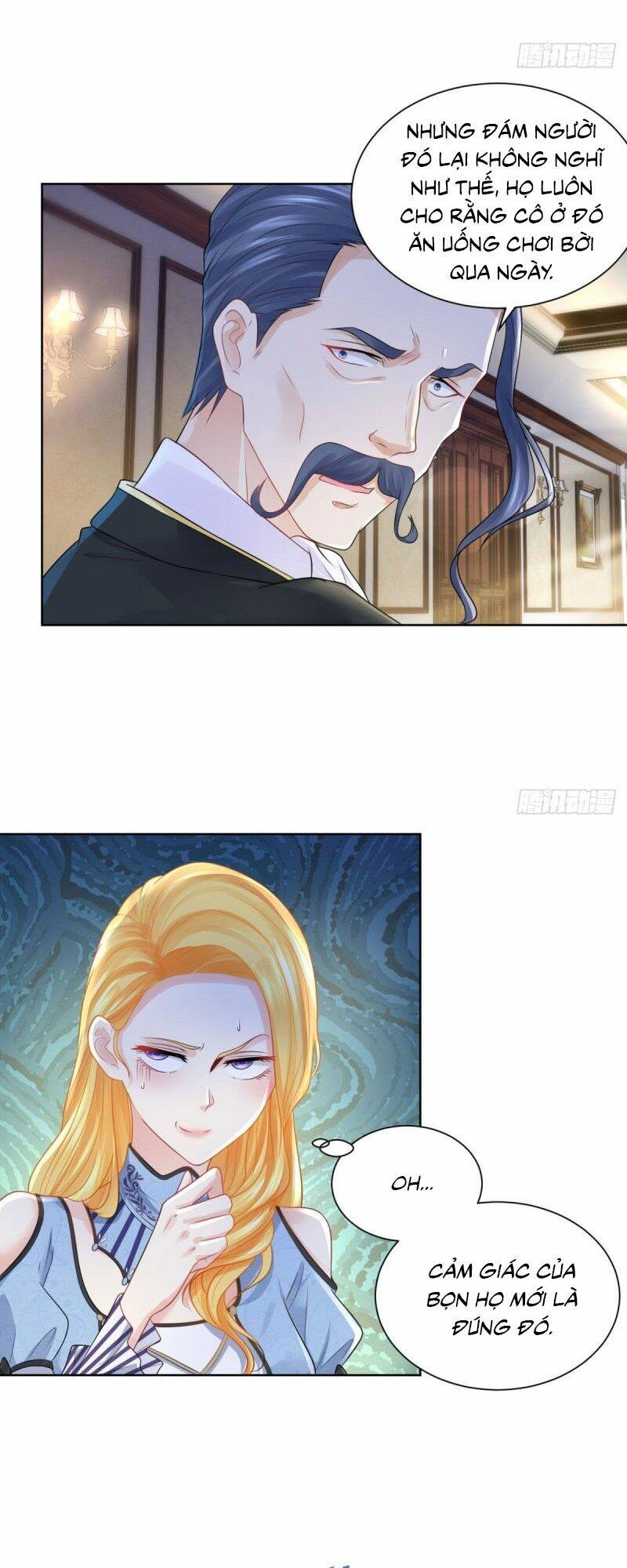 page_21.jpg