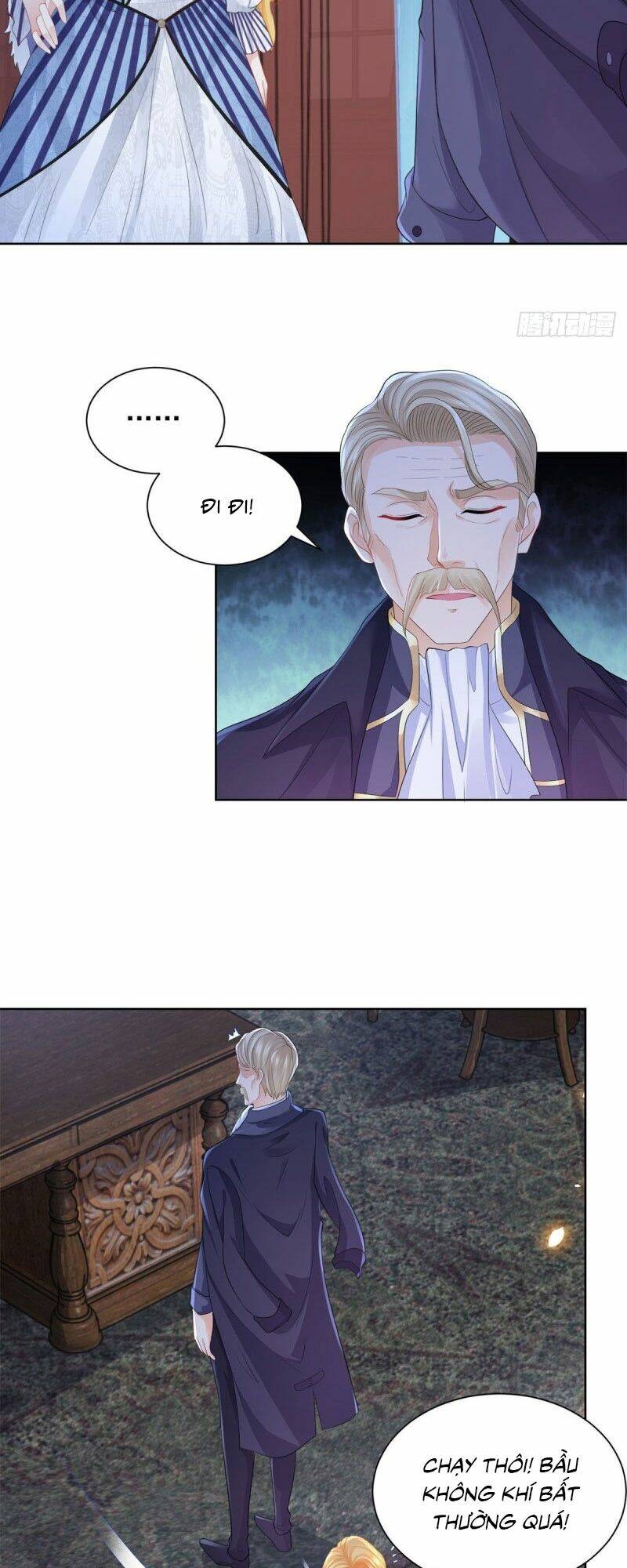 page_4.jpg