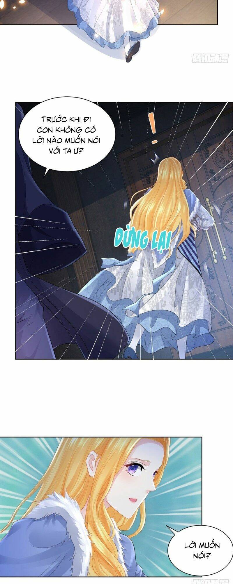 page_6.jpg