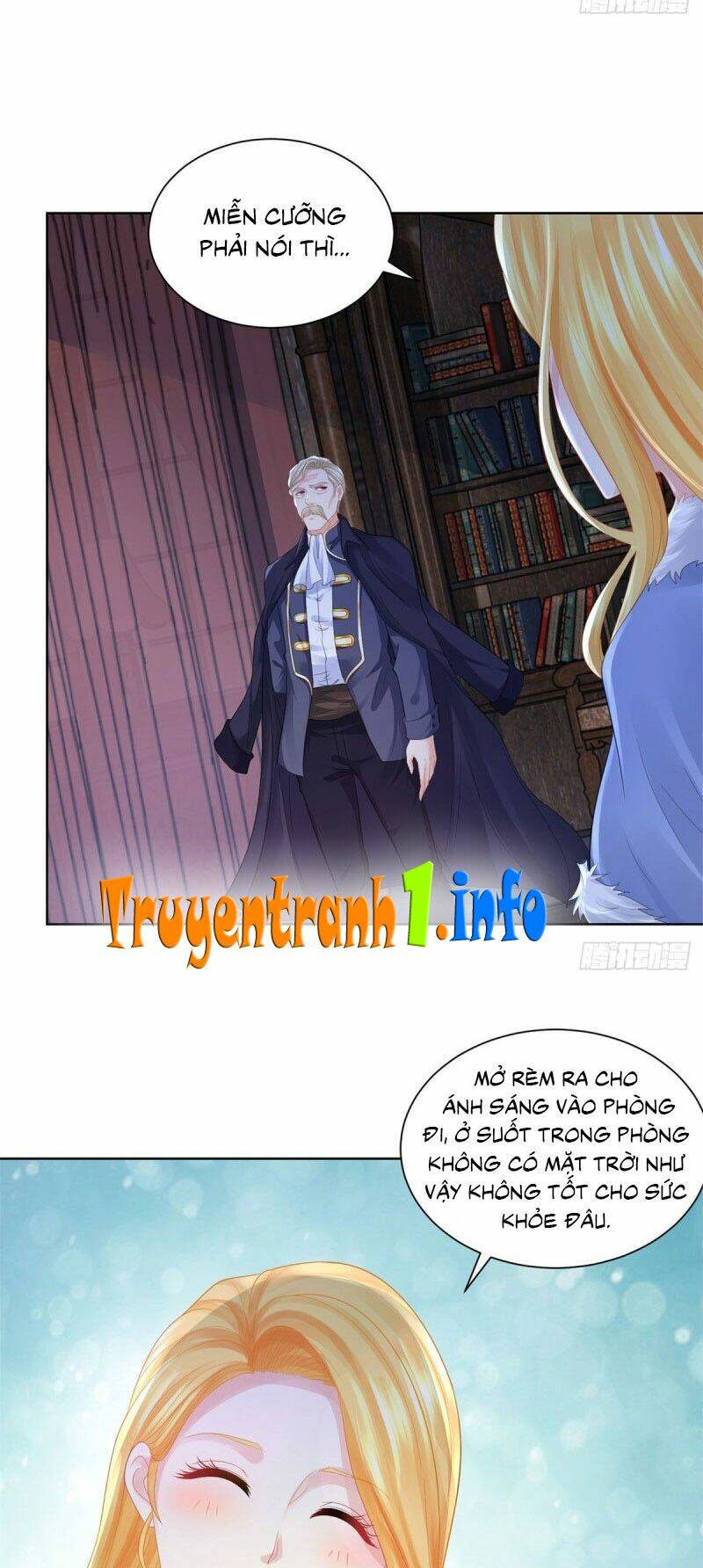 page_7.jpg