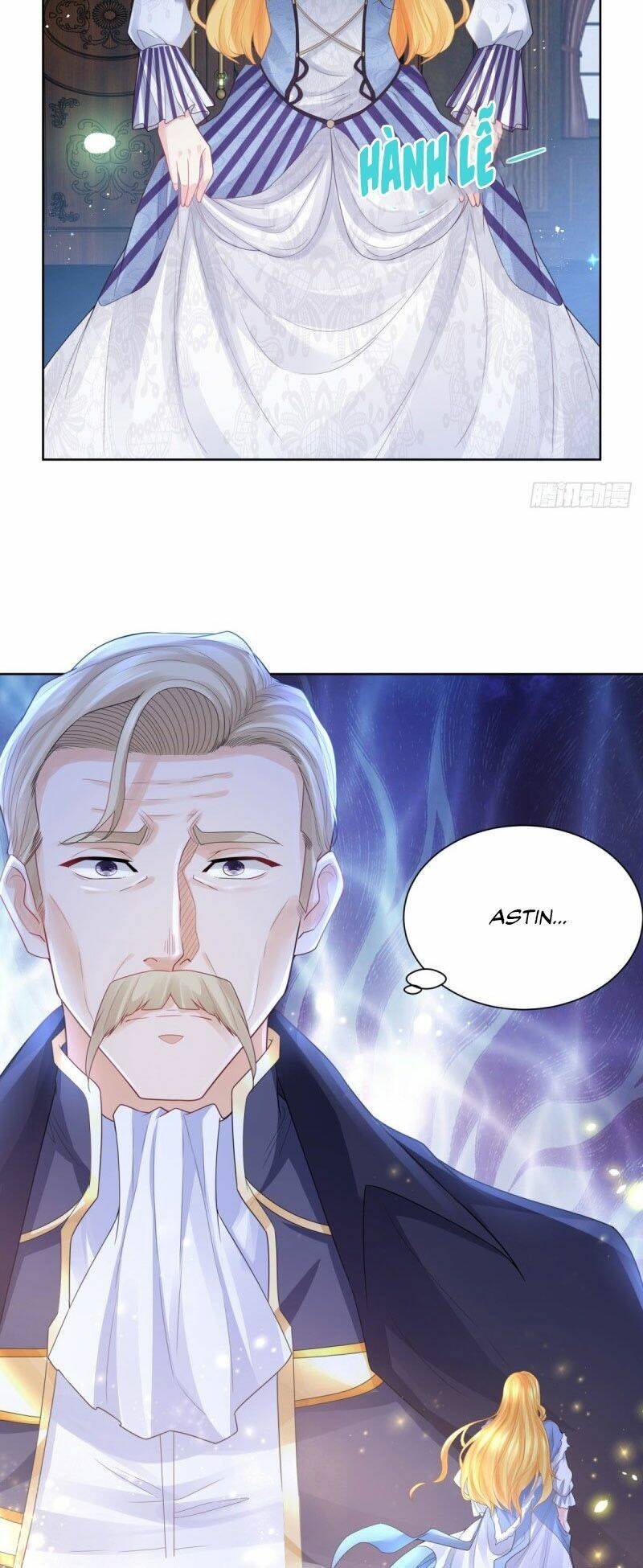 page_9.jpg
