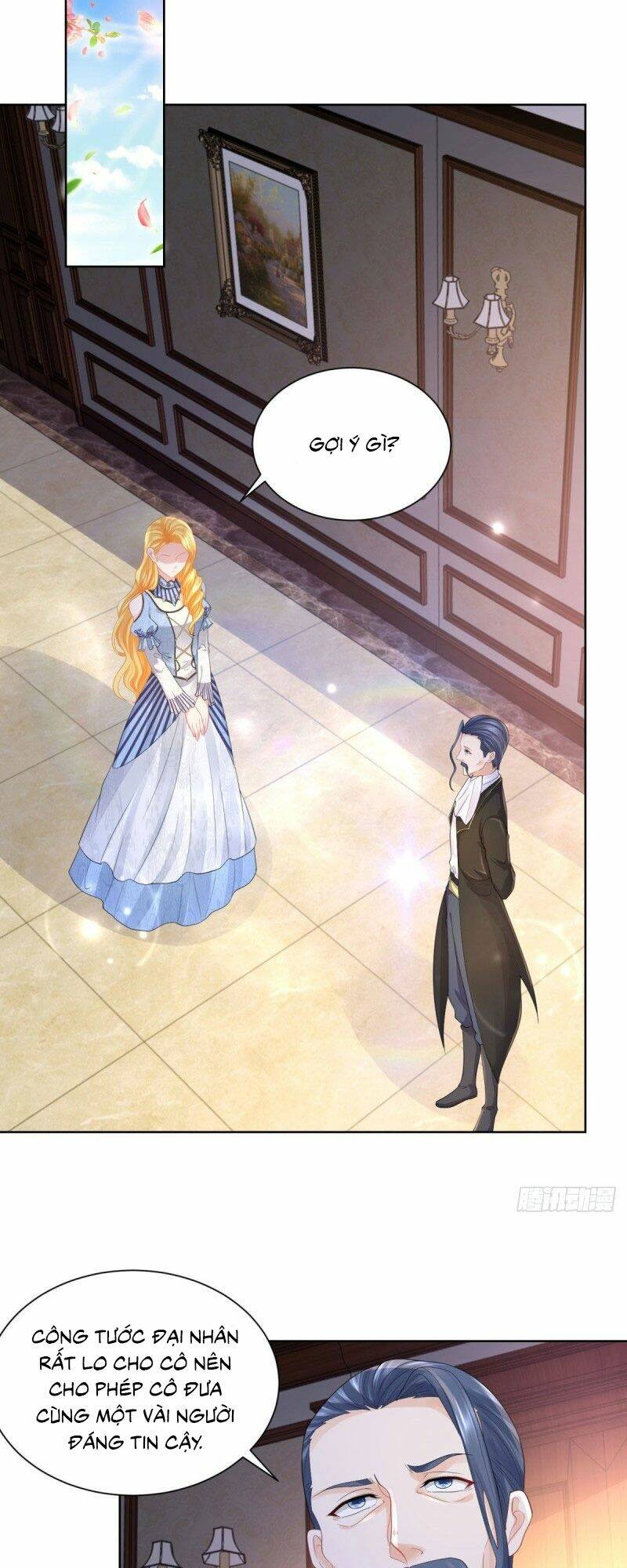 page_1.jpg