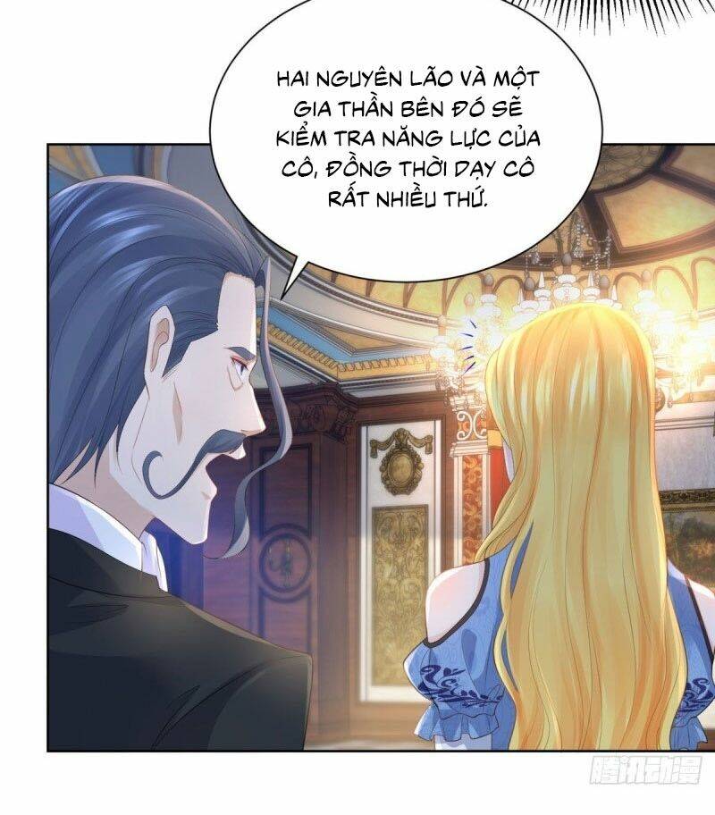 page_15.jpg
