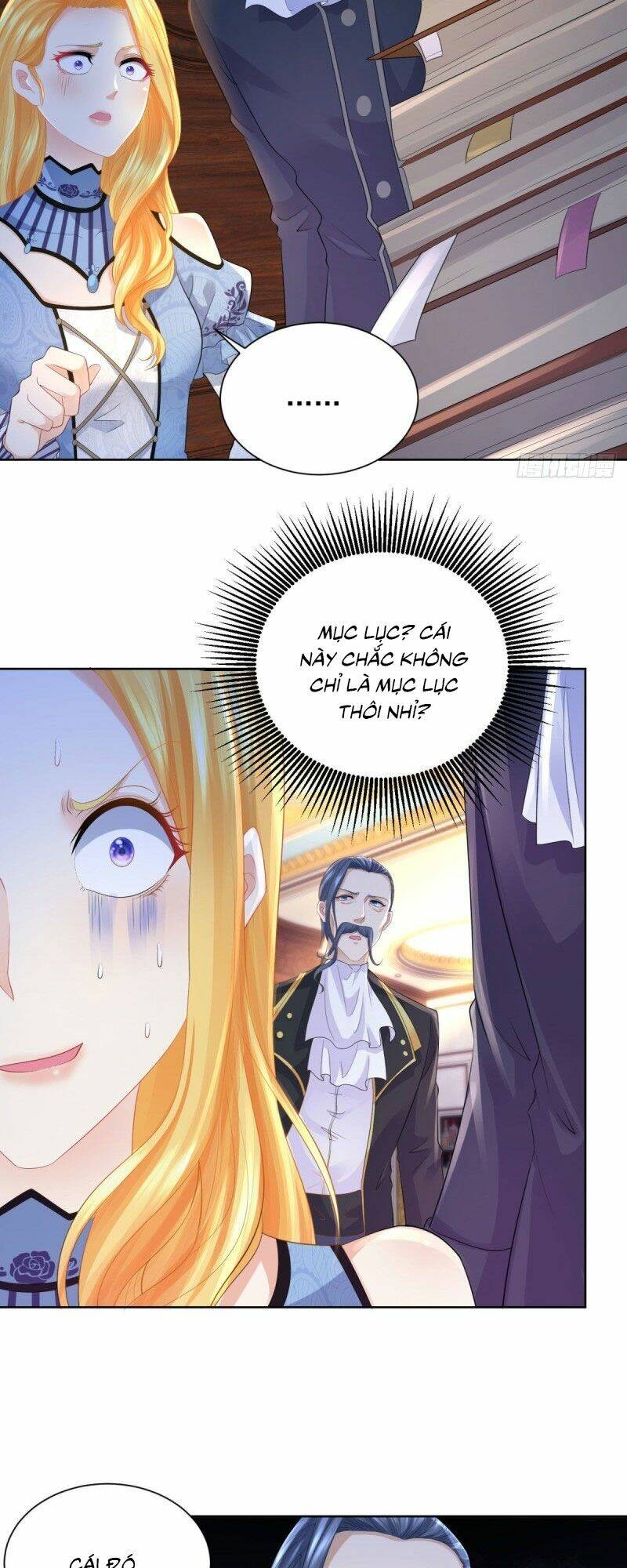 page_20.jpg