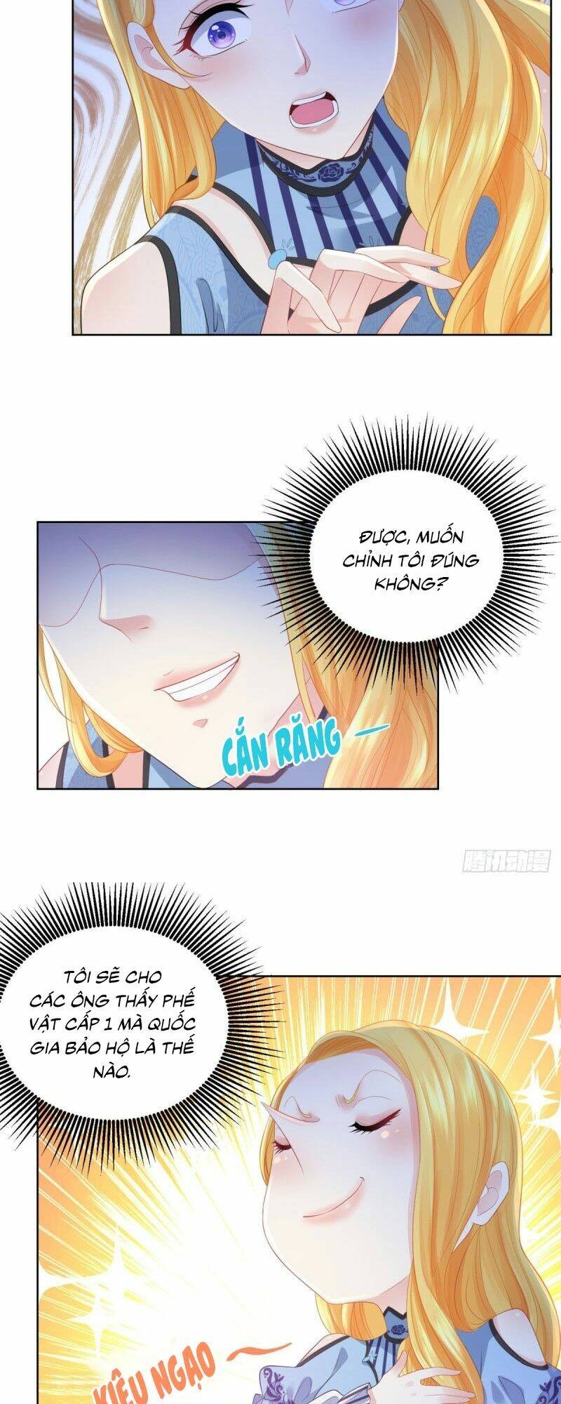 page_25.jpg