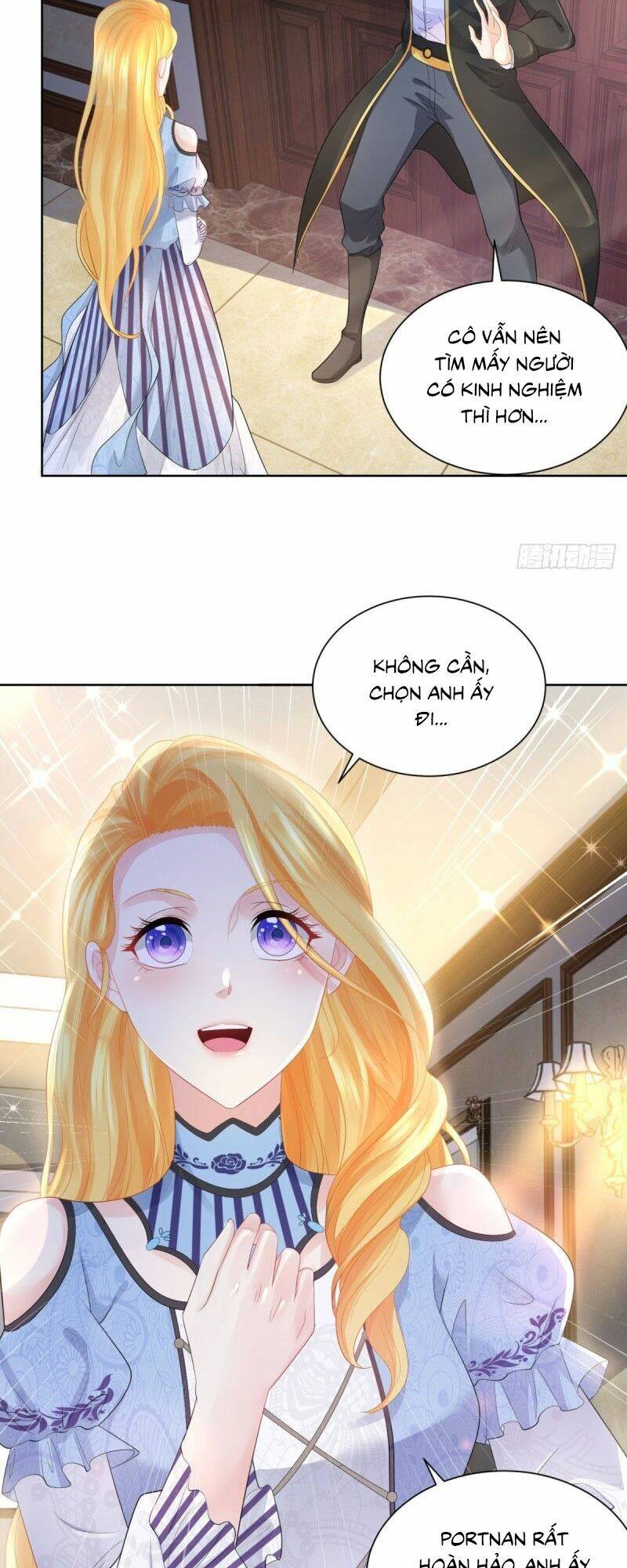 page_4.jpg