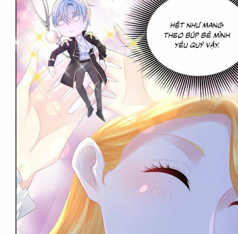 page_7.jpg