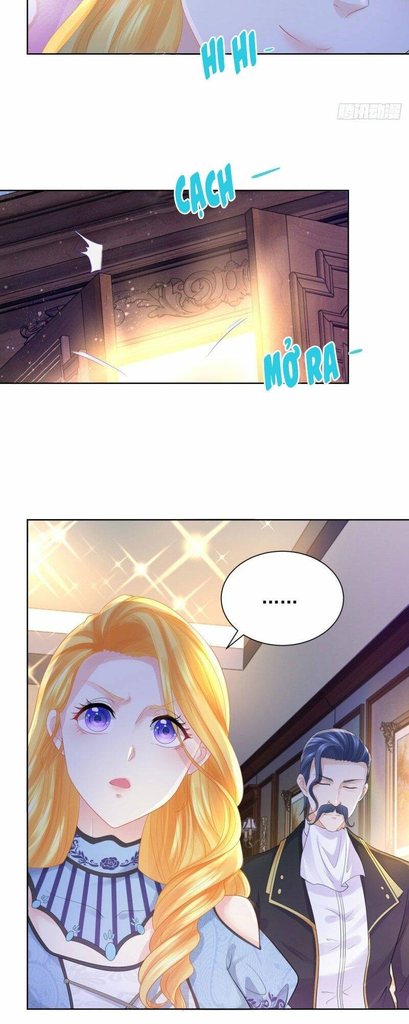 page_8.jpg