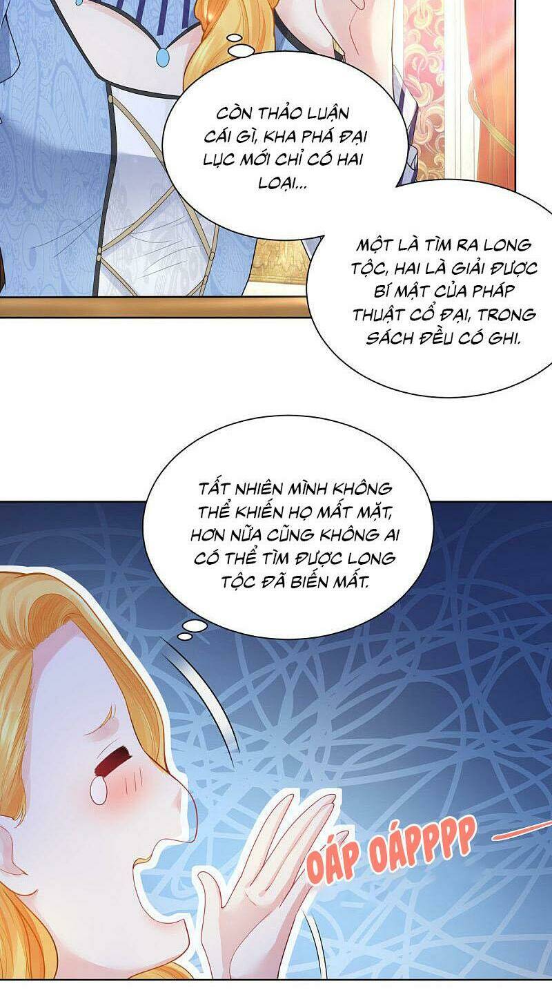 page_23.jpg