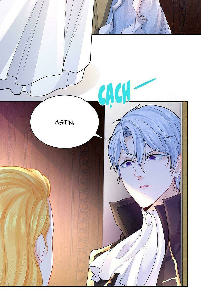 page_3.jpg