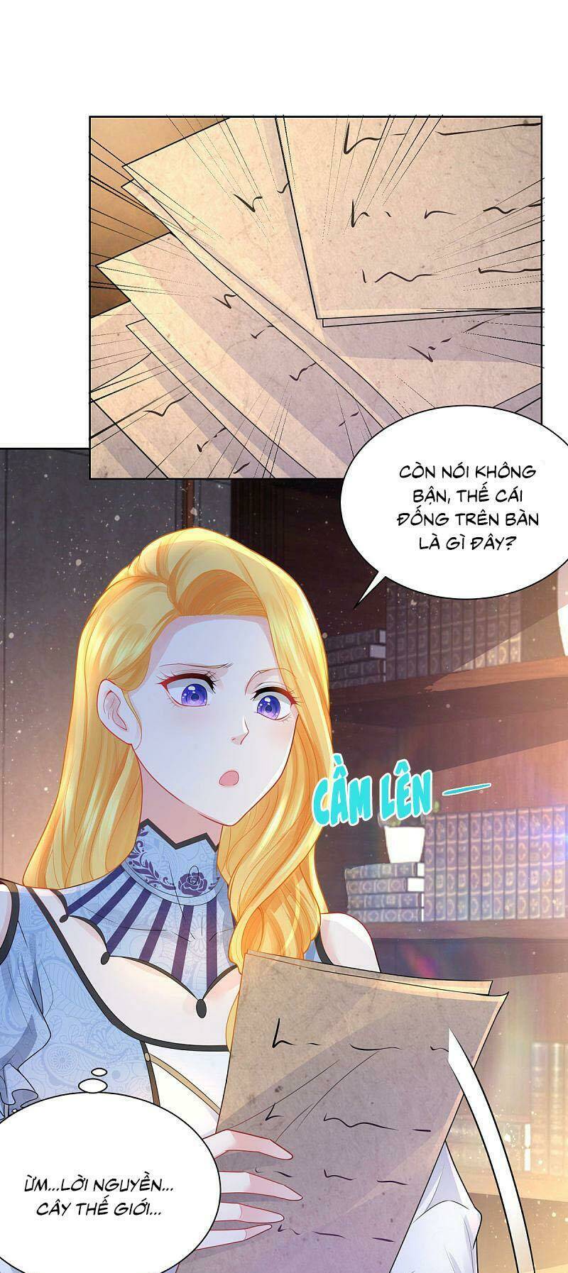 page_5.jpg