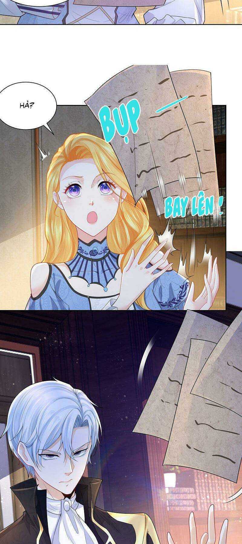 page_6.jpg