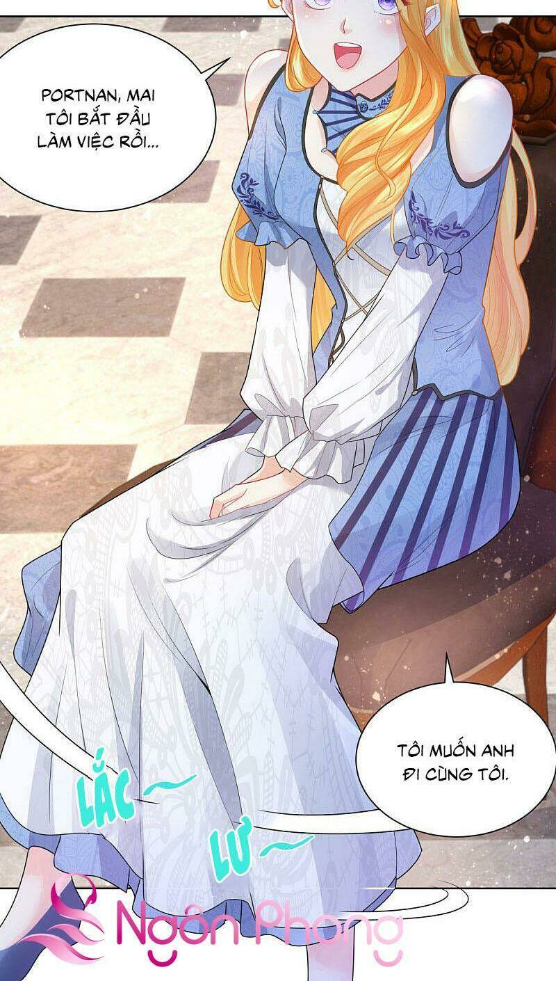 page_9.jpg