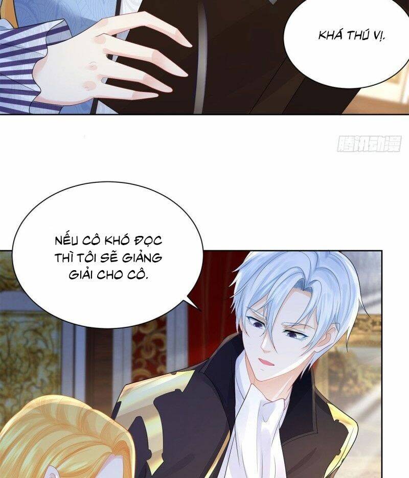 page_11.jpg