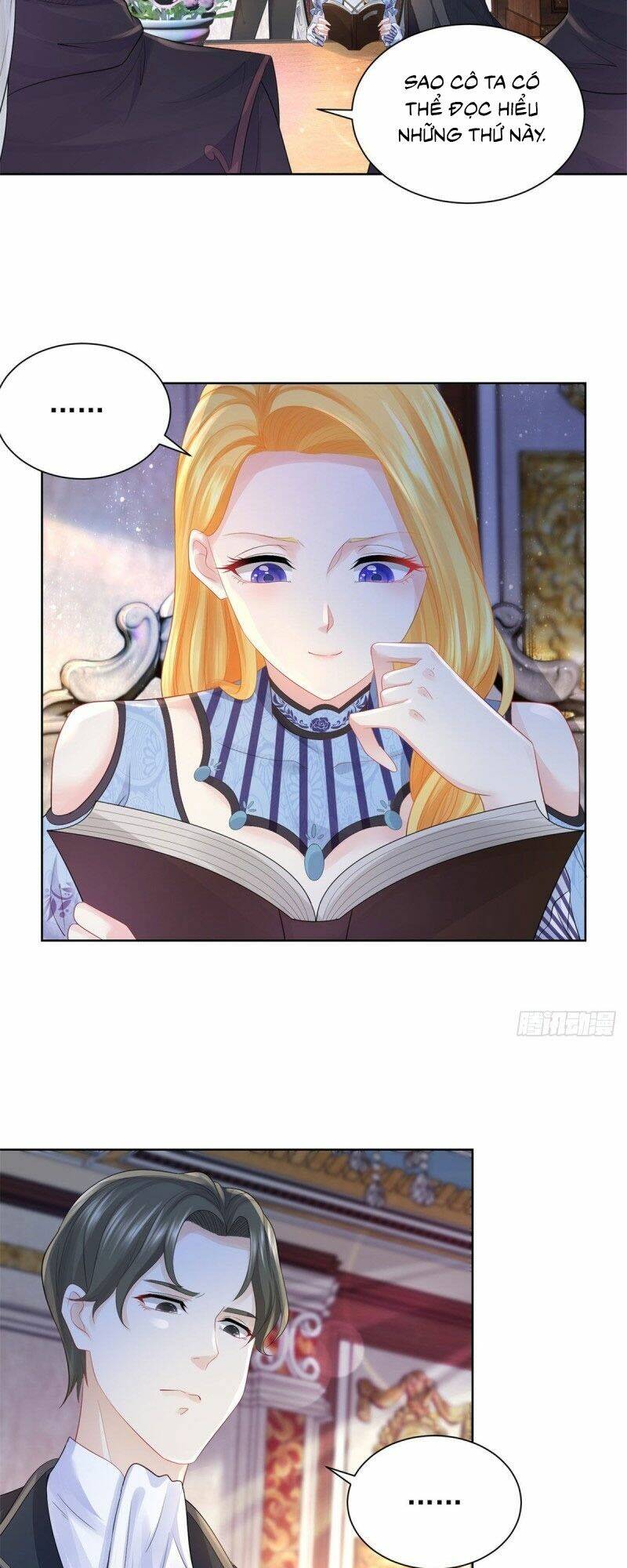 page_13.jpg