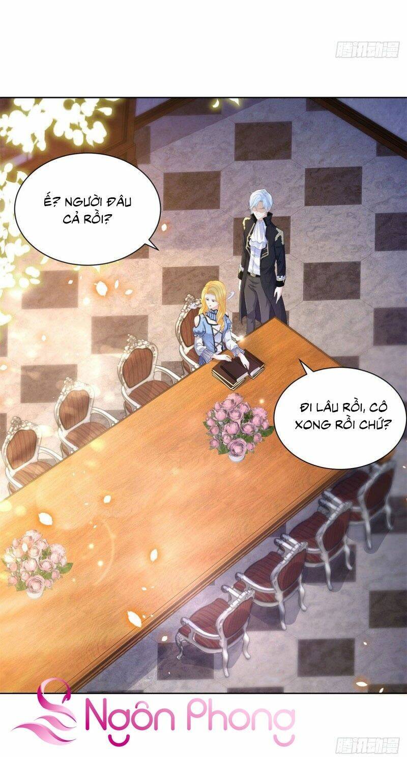 page_16.jpg