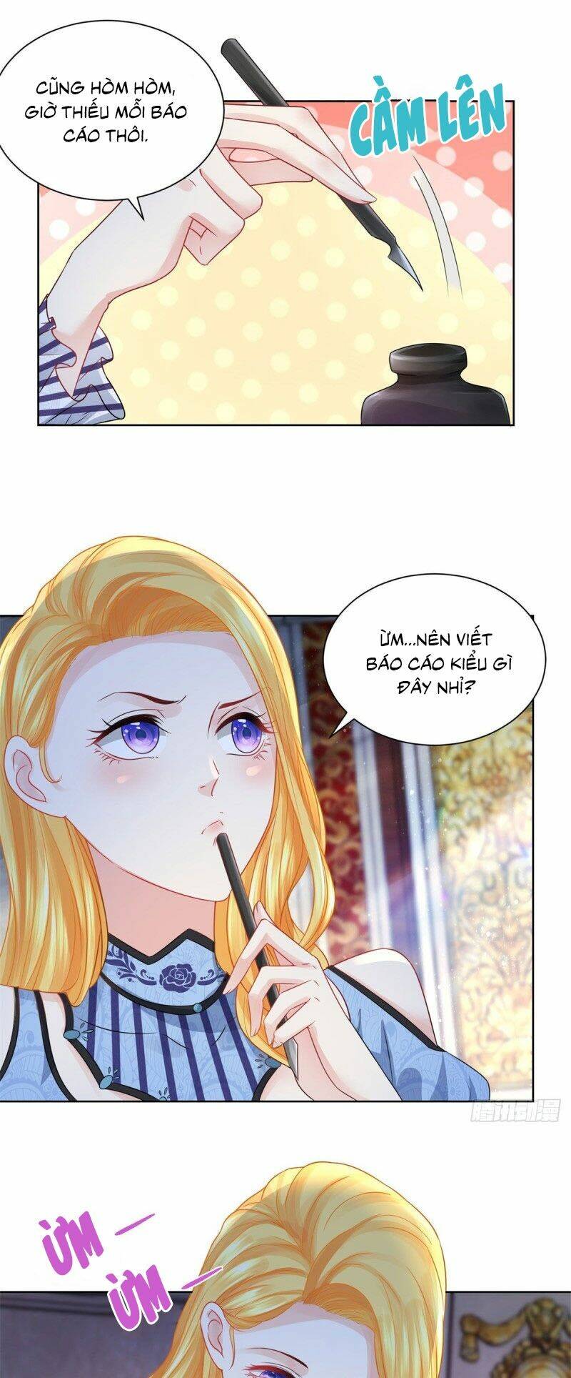 page_17.jpg