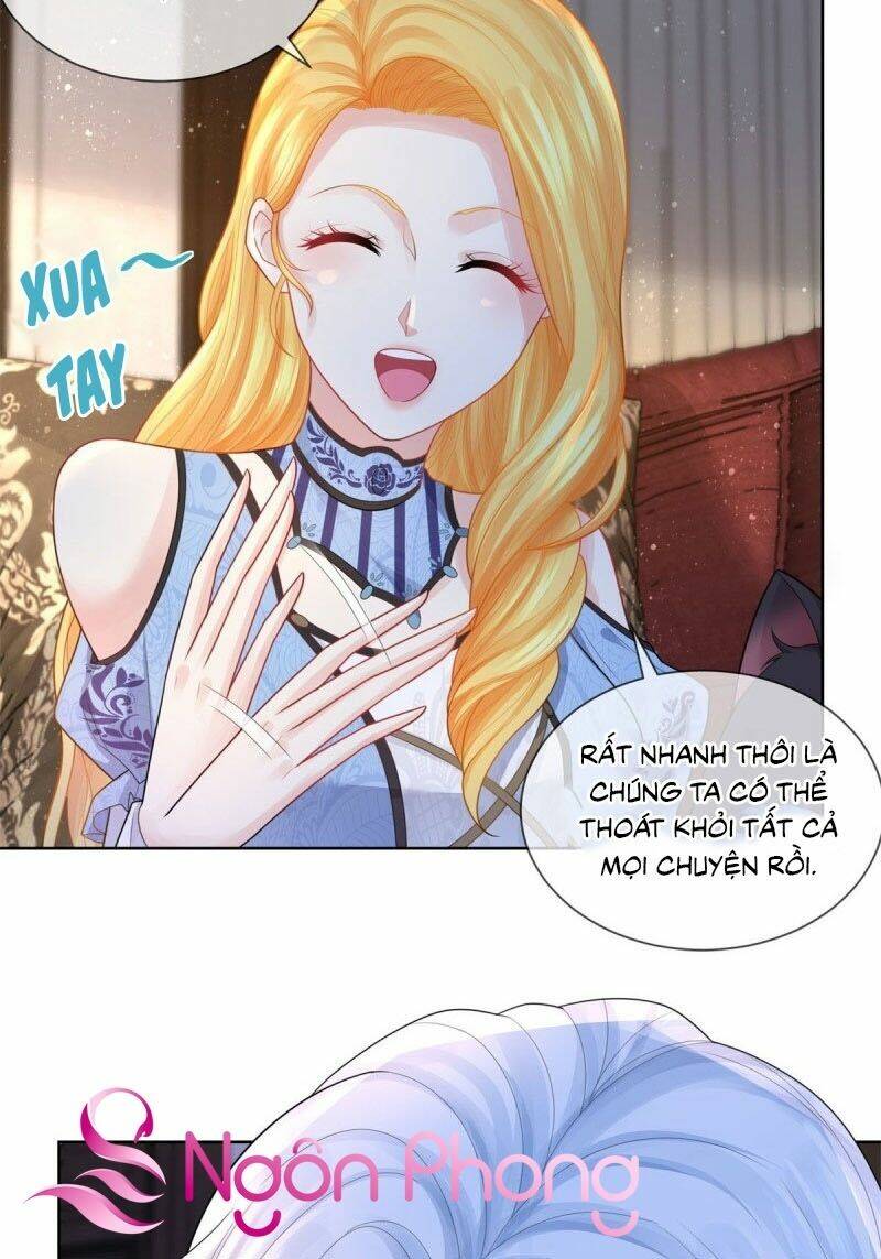 page_23.jpg