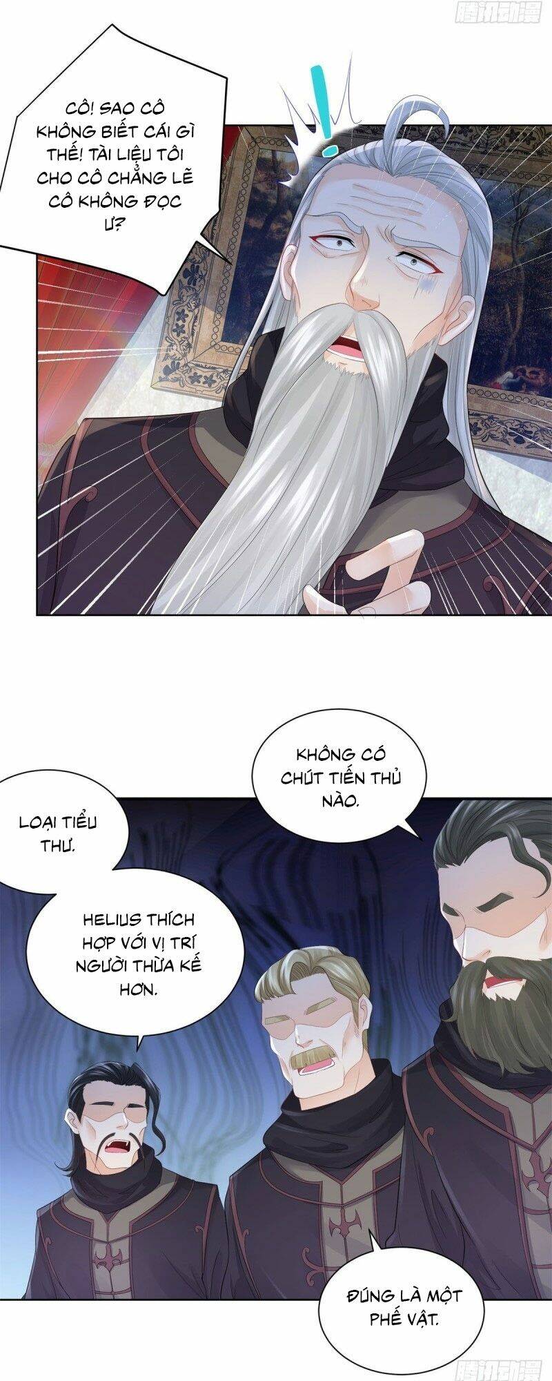 page_3.jpg