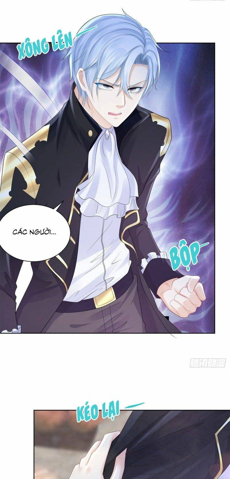 page_4.jpg